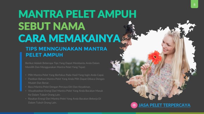 Mantra otonan mewat kawat mebalung besi