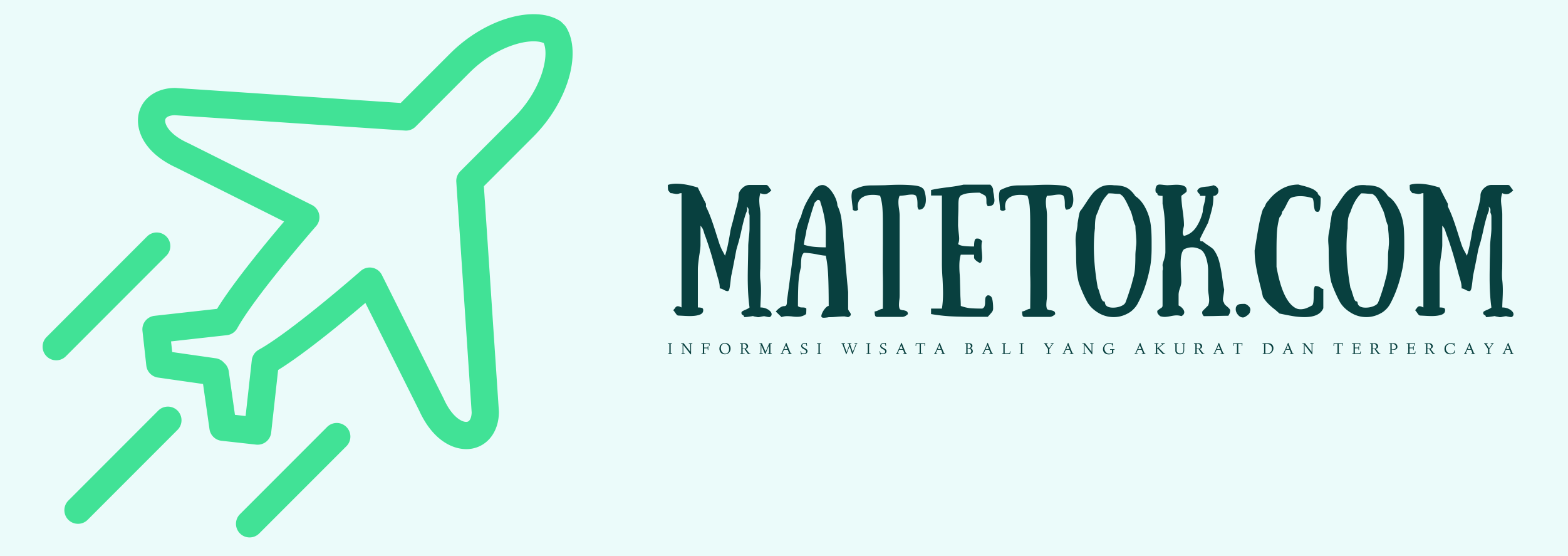 Matetok.com