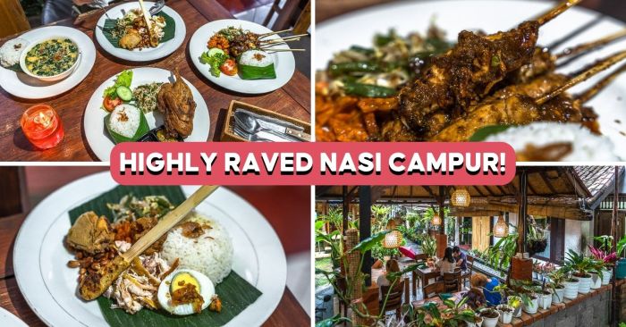 Warung rus bu makan ubud itrip